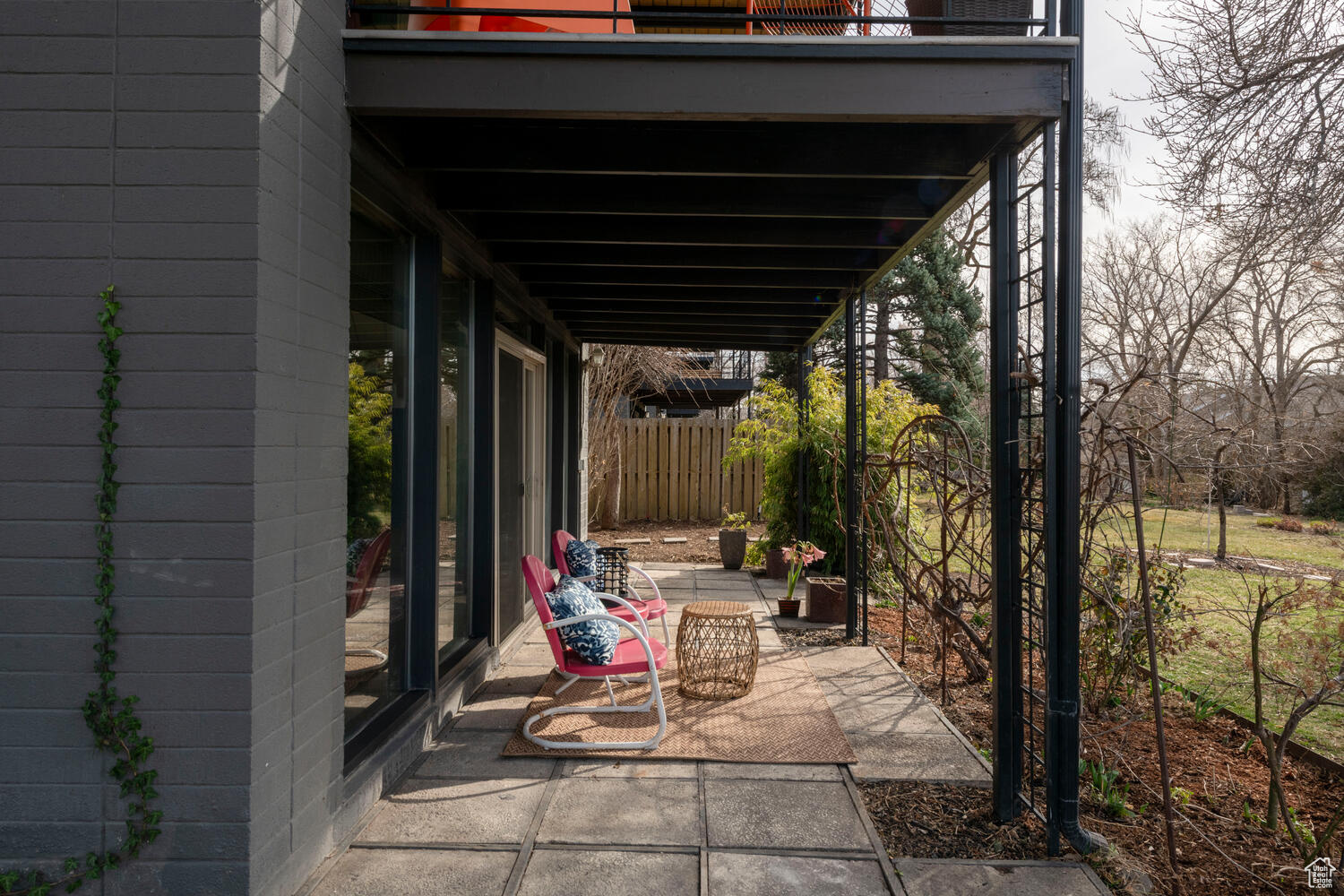 2704 S 1000 #1B, Salt Lake City, Utah image 8