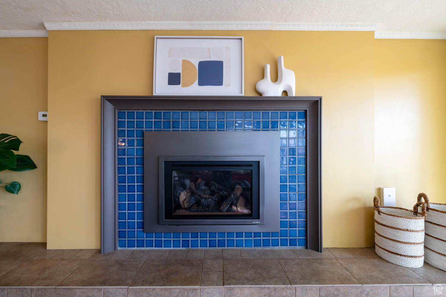 2704 S 1000 #1B, Salt Lake City, Utah image 5