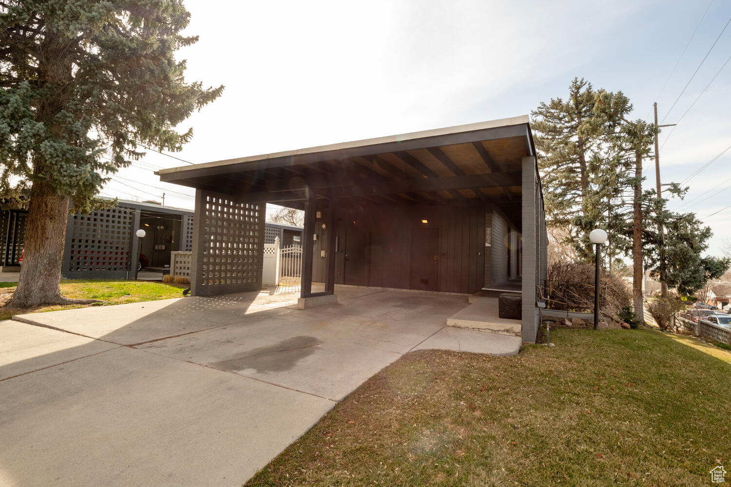 2704 S 1000 #1B, Salt Lake City, Utah image 28