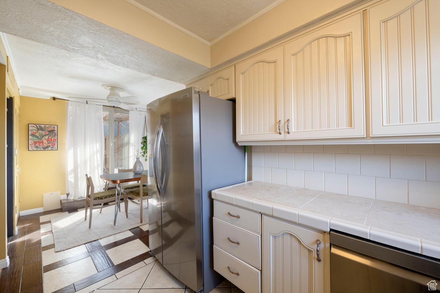 2704 S 1000 #1B, Salt Lake City, Utah image 15