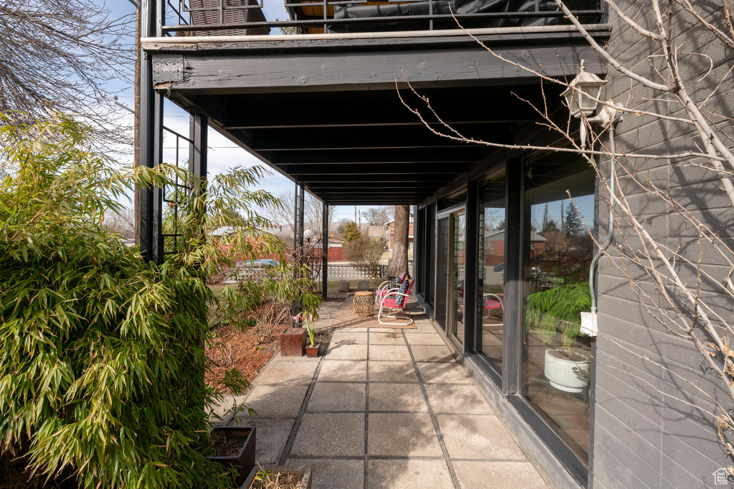 2704 S 1000 #1B, Salt Lake City, Utah image 9