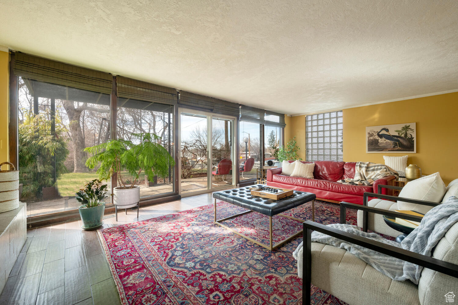 2704 S 1000 #1B, Salt Lake City, Utah image 6