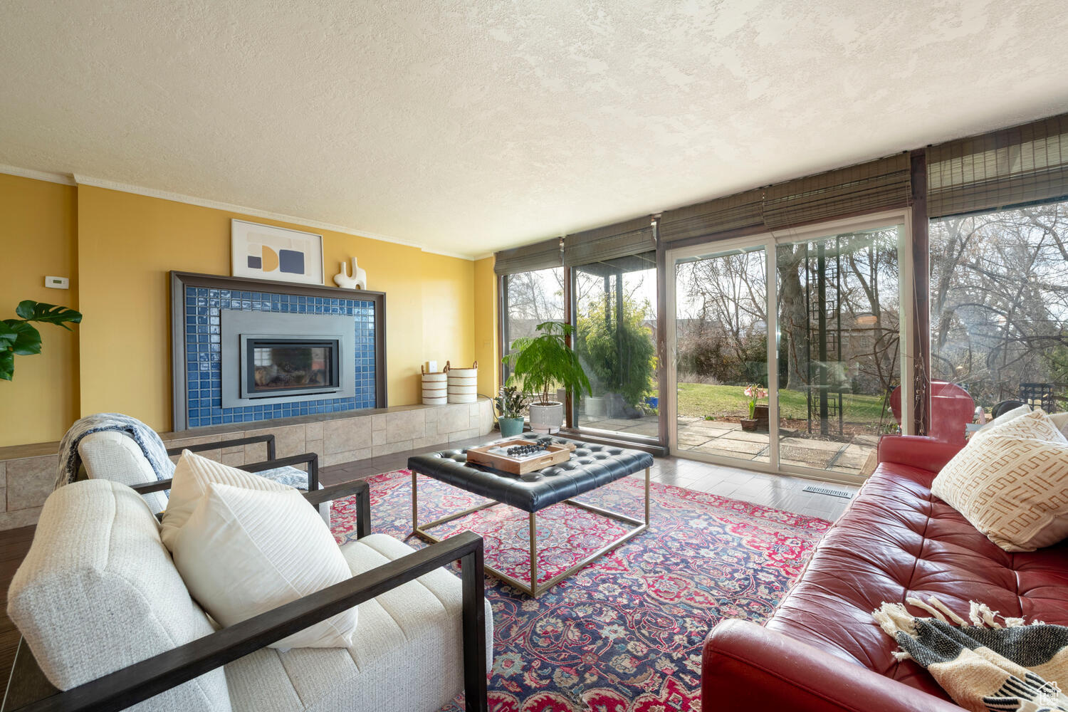 2704 S 1000 #1B, Salt Lake City, Utah image 4