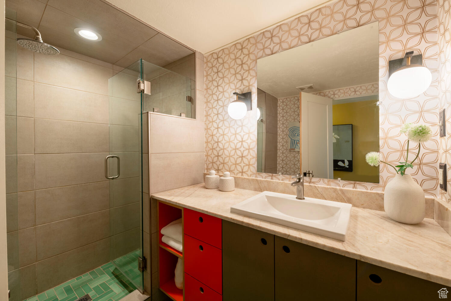 2704 S 1000 #1B, Salt Lake City, Utah image 18