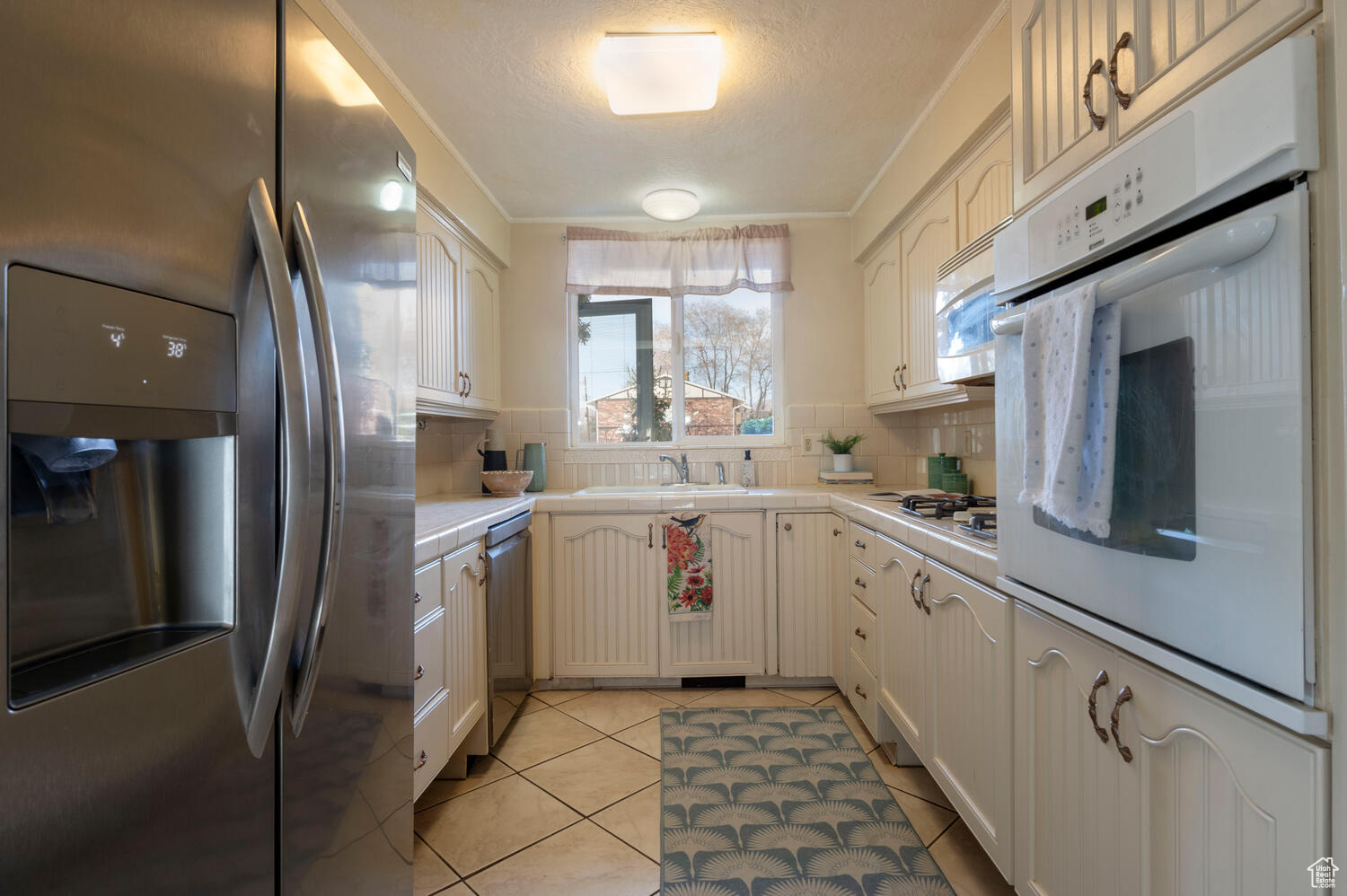 2704 S 1000 #1B, Salt Lake City, Utah image 13