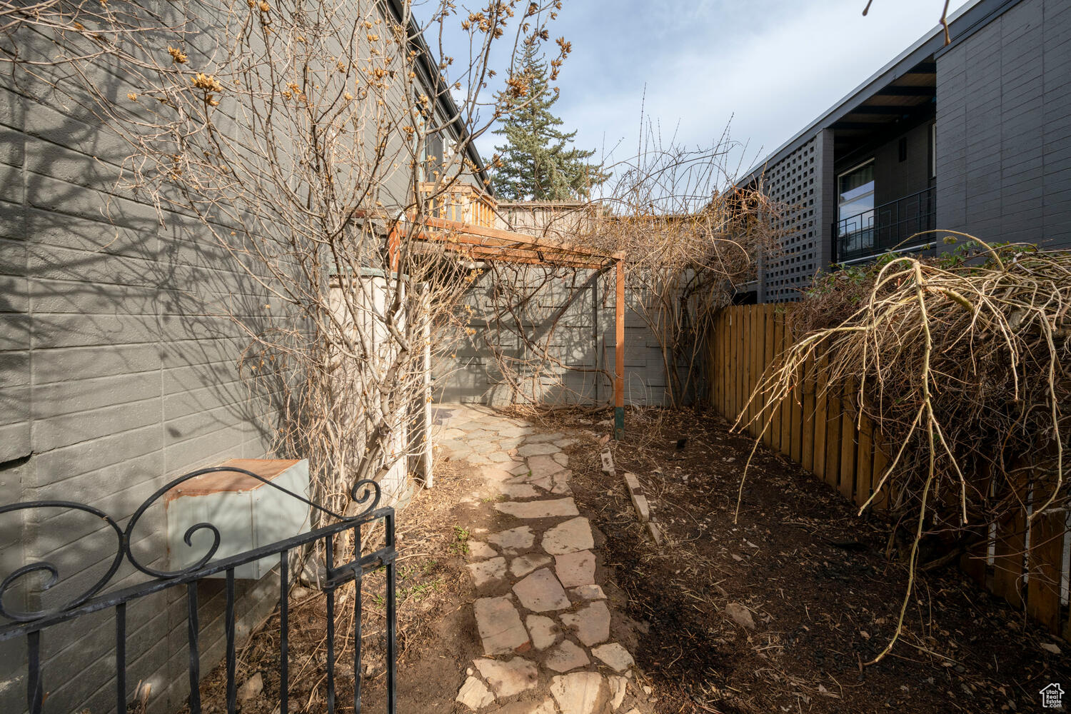 2704 S 1000 #1B, Salt Lake City, Utah image 10