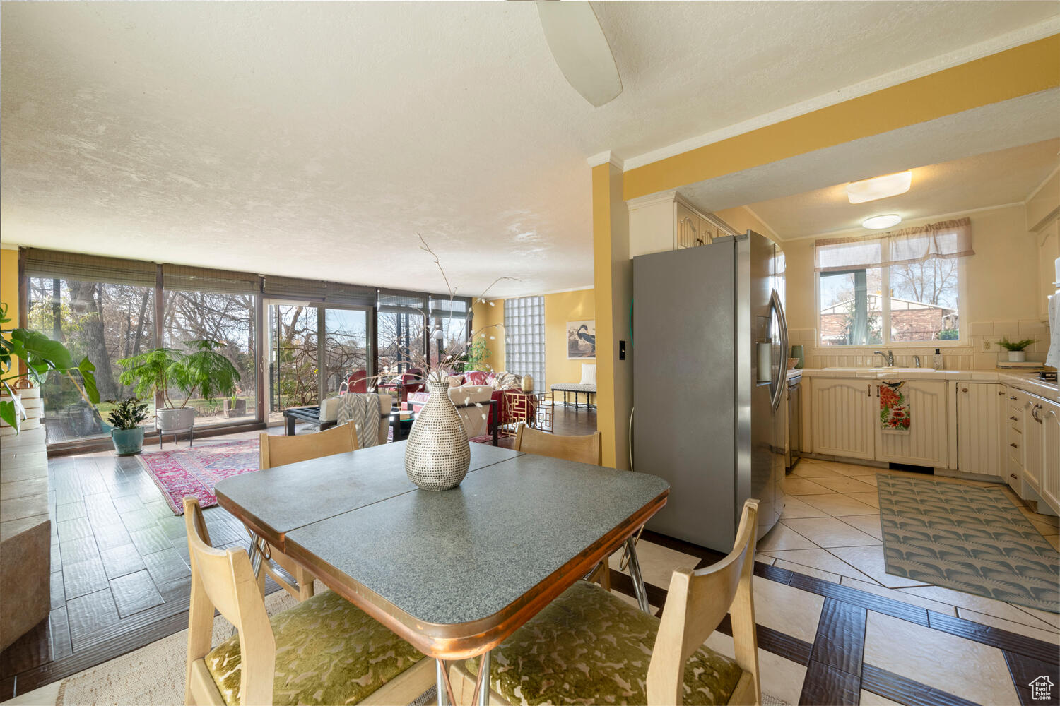 2704 S 1000 #1B, Salt Lake City, Utah image 12