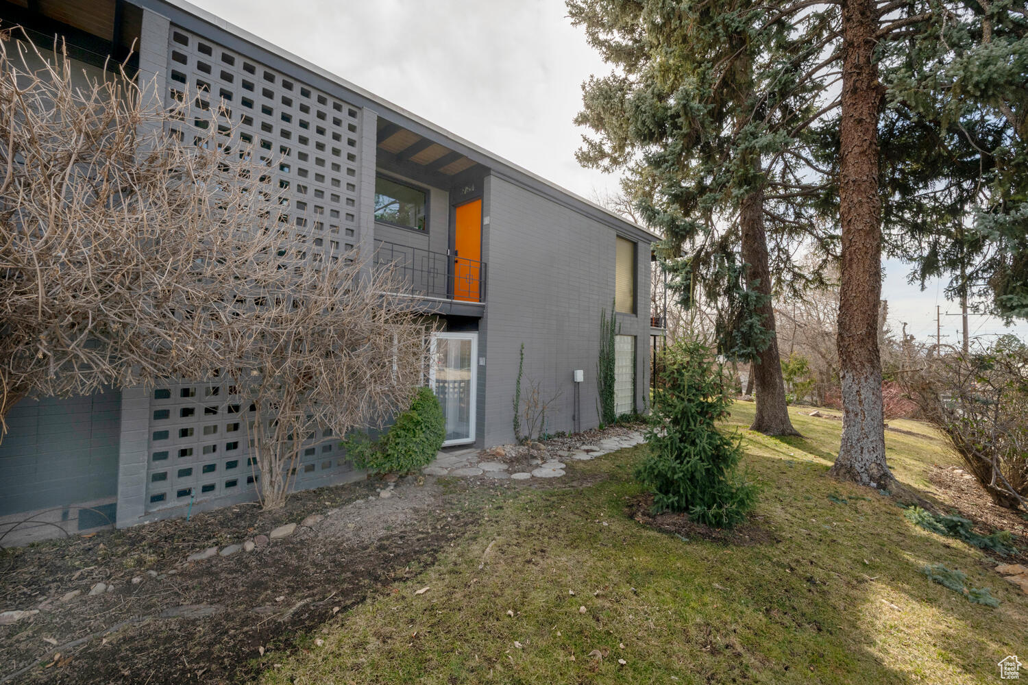2704 S 1000 #1B, Salt Lake City, Utah image 31
