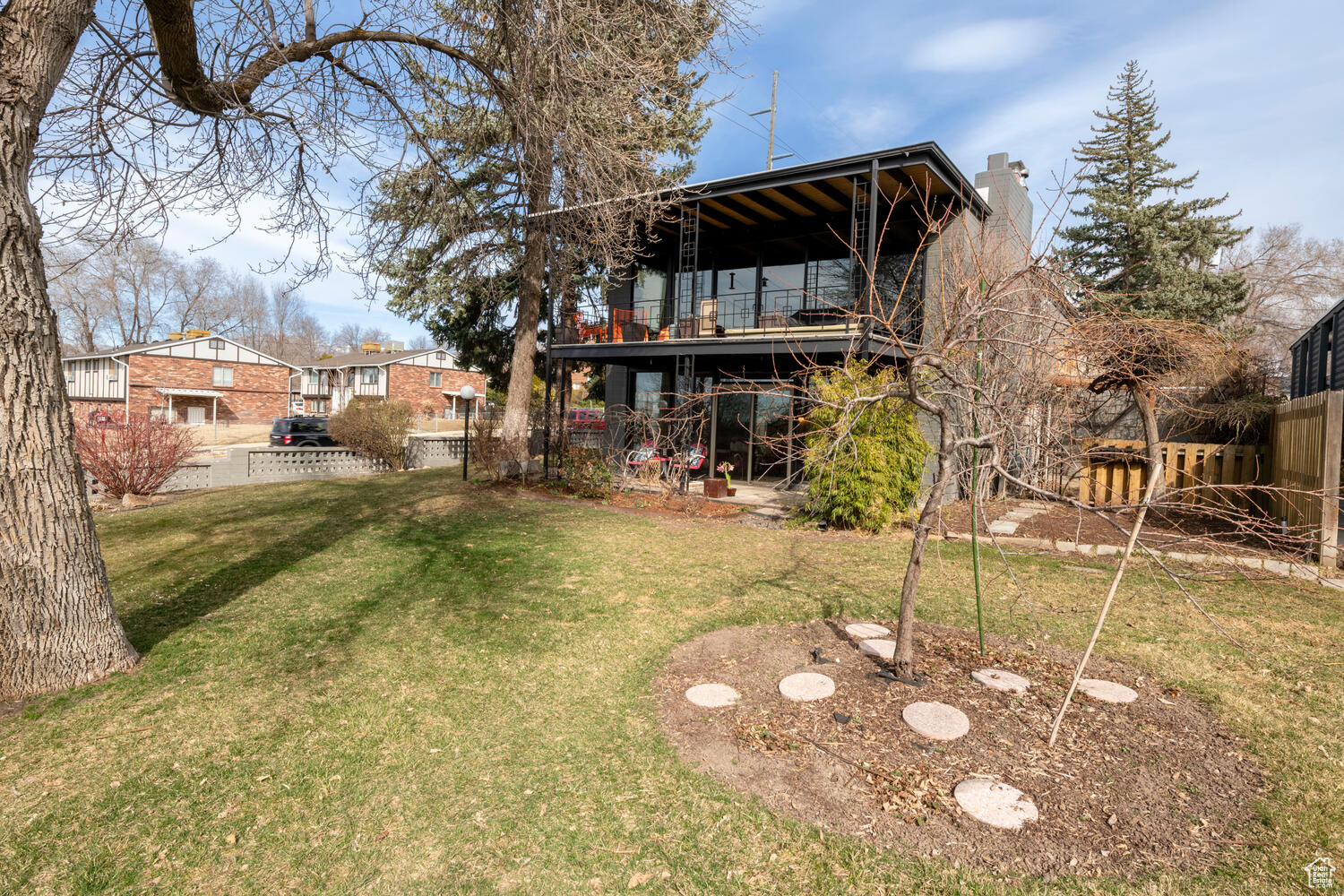 2704 S 1000 #1B, Salt Lake City, Utah image 33