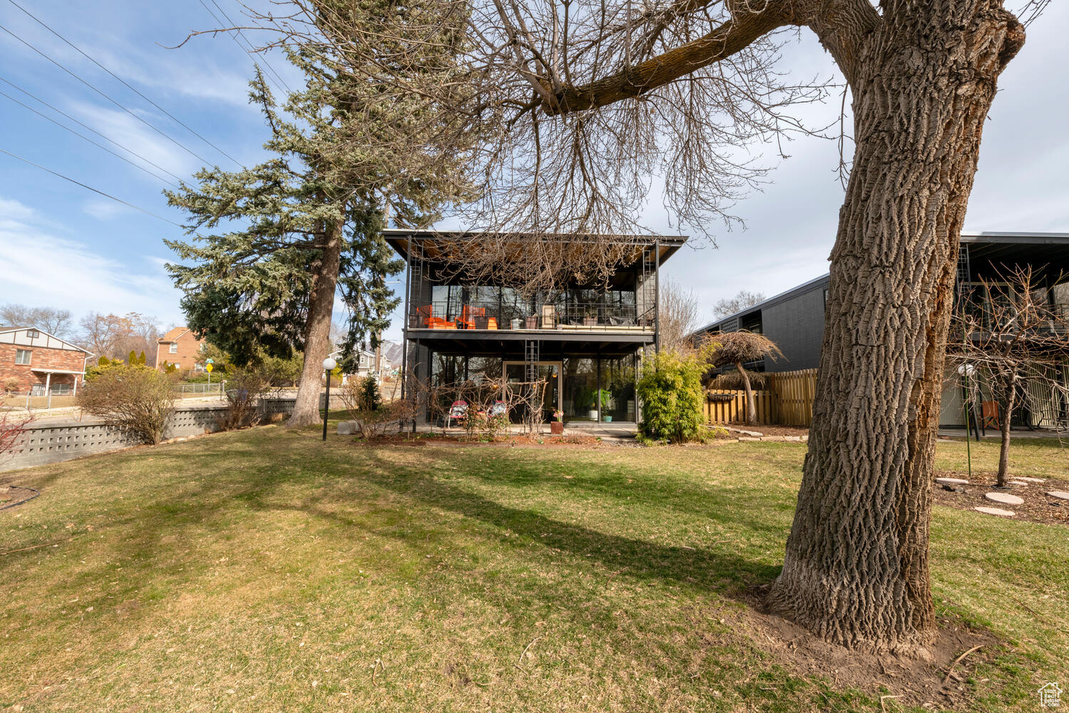 2704 S 1000 #1B, Salt Lake City, Utah image 34