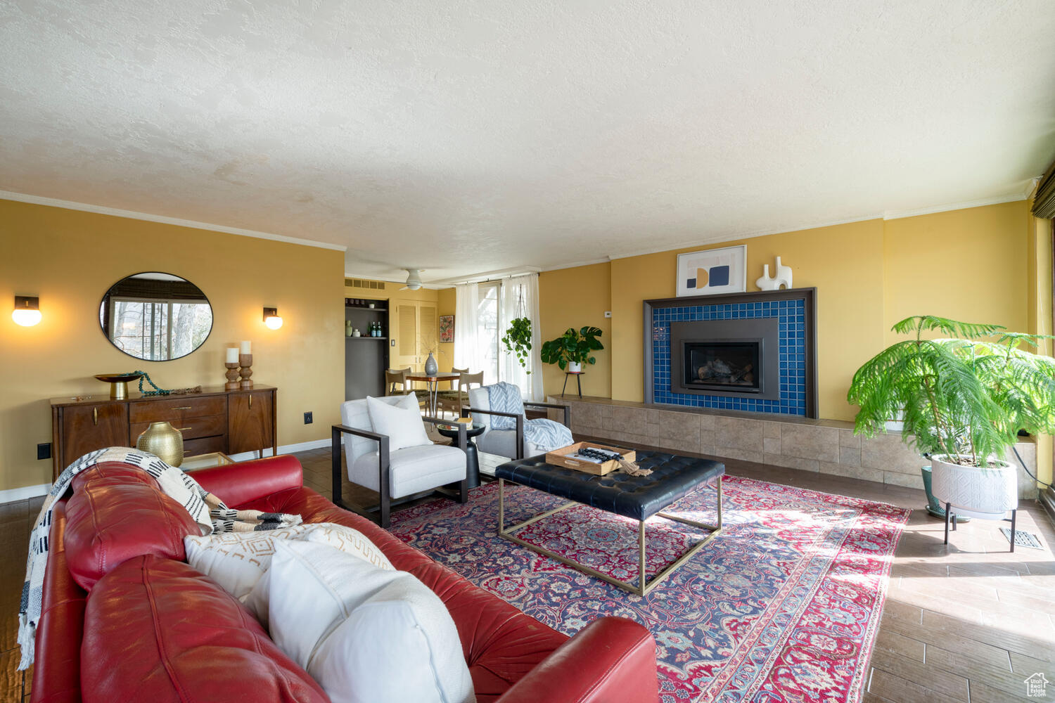 2704 S 1000 #1B, Salt Lake City, Utah image 3
