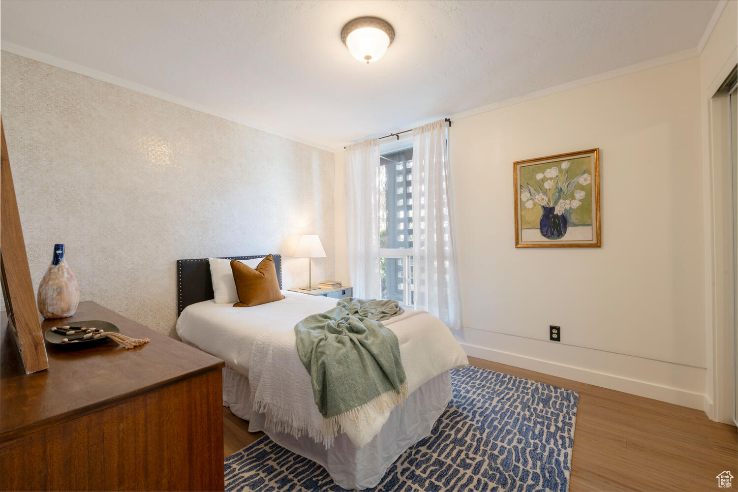 2704 S 1000 #1B, Salt Lake City, Utah image 20