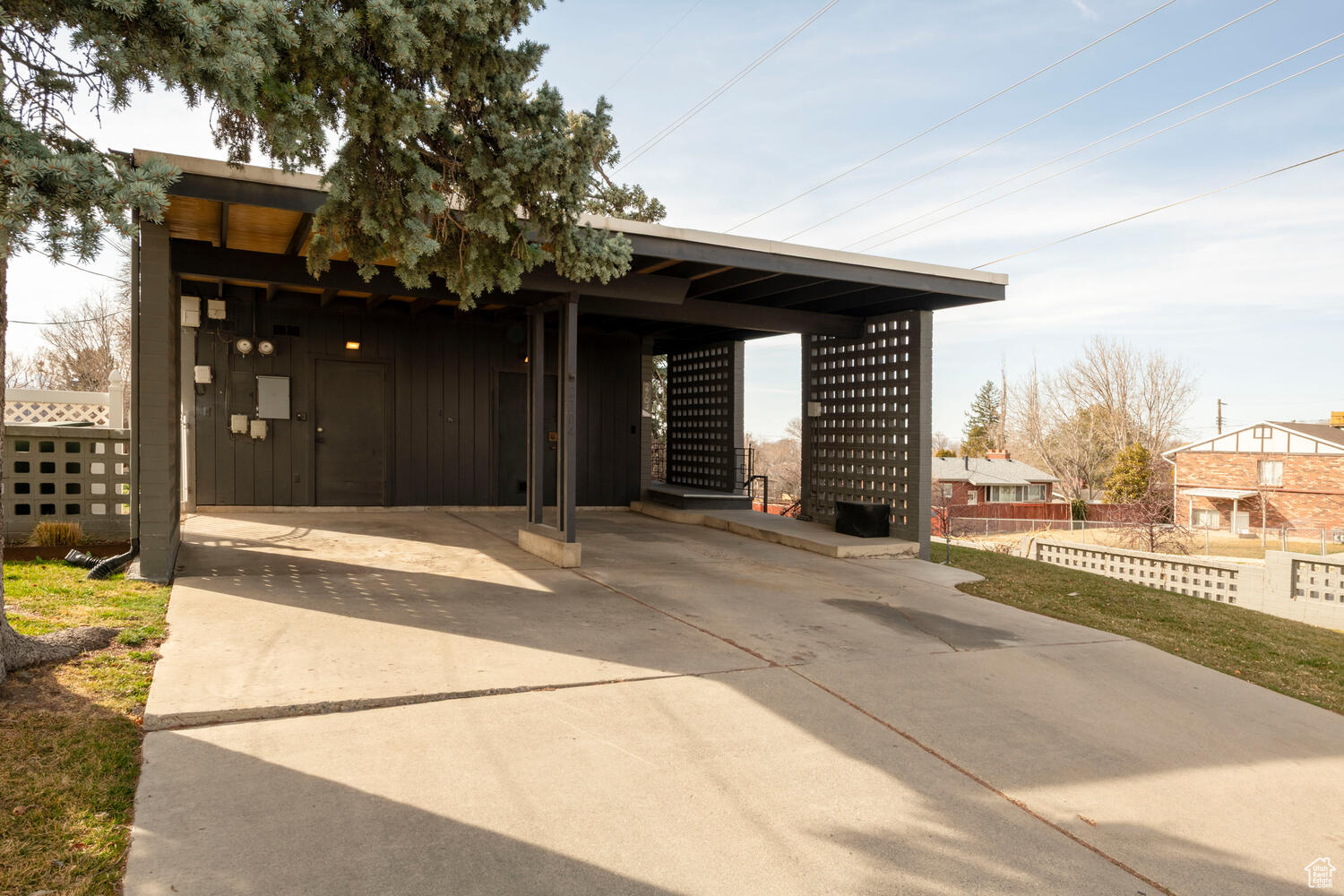 2704 S 1000 #1B, Salt Lake City, Utah image 29