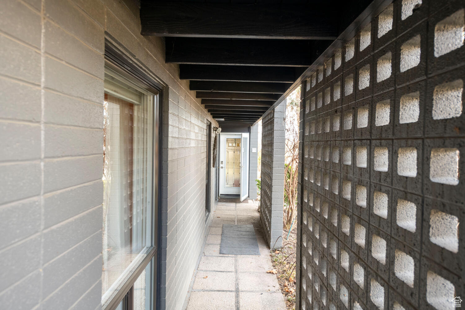2704 S 1000 #1B, Salt Lake City, Utah image 32