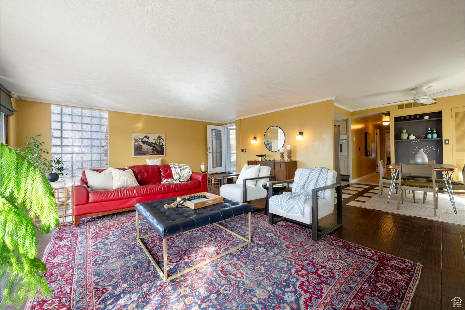 2704 S 1000 #1B, Salt Lake City, Utah image 11