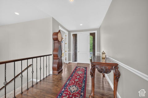 Tiny photo for 767 E DRAPER VIEW RD S, Draper, UT 84020 (MLS # 2169706)