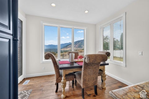 Tiny photo for 767 E DRAPER VIEW RD S, Draper, UT 84020 (MLS # 2169706)