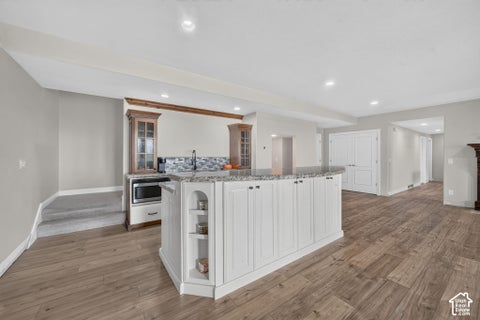 Tiny photo for 767 E DRAPER VIEW RD S, Draper, UT 84020 (MLS # 2169706)