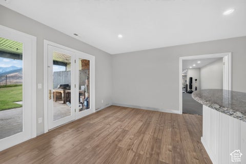 Tiny photo for 767 E DRAPER VIEW RD S, Draper, UT 84020 (MLS # 2169706)
