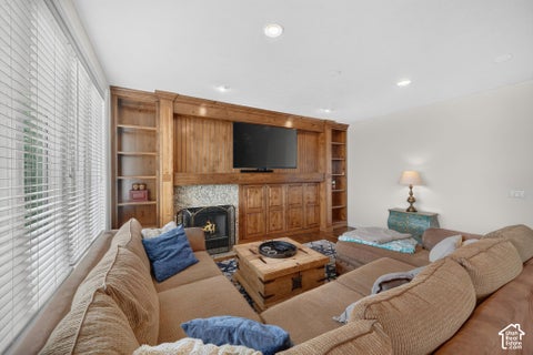 Tiny photo for 767 E DRAPER VIEW RD S, Draper, UT 84020 (MLS # 2169706)