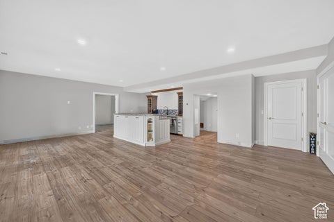 Tiny photo for 767 E DRAPER VIEW RD S, Draper, UT 84020 (MLS # 2169706)
