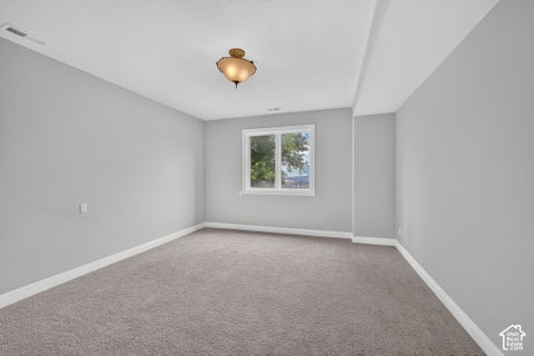Tiny photo for 767 E DRAPER VIEW RD S, Draper, UT 84020 (MLS # 2169706)