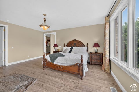 Tiny photo for 767 E DRAPER VIEW RD S, Draper, UT 84020 (MLS # 2169706)