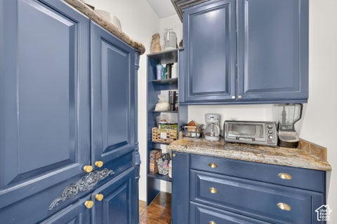 Tiny photo for 767 E DRAPER VIEW RD S, Draper, UT 84020 (MLS # 2169706)