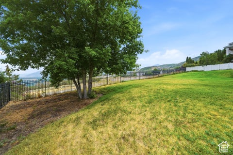 Tiny photo for 767 E DRAPER VIEW RD S, Draper, UT 84020 (MLS # 2169706)