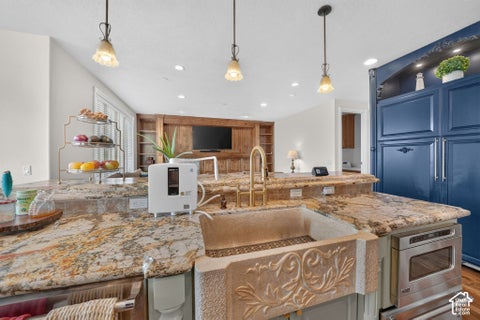 Tiny photo for 767 E DRAPER VIEW RD S, Draper, UT 84020 (MLS # 2169706)