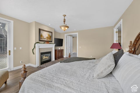 Tiny photo for 767 E DRAPER VIEW RD S, Draper, UT 84020 (MLS # 2169706)