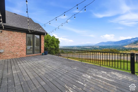 Tiny photo for 767 E DRAPER VIEW RD S, Draper, UT 84020 (MLS # 2169706)