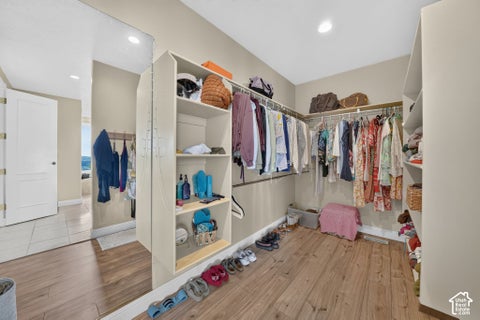 Tiny photo for 767 E DRAPER VIEW RD S, Draper, UT 84020 (MLS # 2169706)