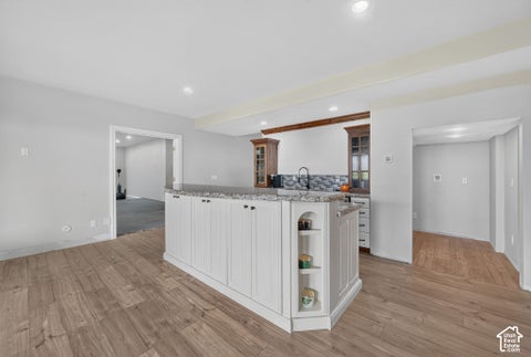 Tiny photo for 767 E DRAPER VIEW RD S, Draper, UT 84020 (MLS # 2169706)