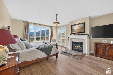 Tiny photo for 767 E DRAPER VIEW RD S, Draper, UT 84020 (MLS # 2169706)