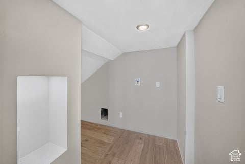 Tiny photo for 767 E DRAPER VIEW RD S, Draper, UT 84020 (MLS # 2169706)