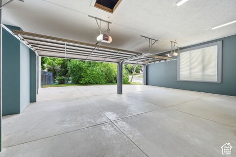 Tiny photo for 767 E DRAPER VIEW RD S, Draper, UT 84020 (MLS # 2169706)