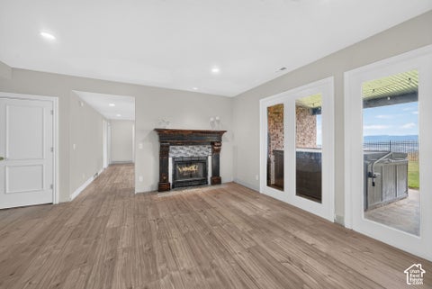 Tiny photo for 767 E DRAPER VIEW RD S, Draper, UT 84020 (MLS # 2169706)