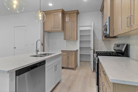 Tiny photo for 867 N 930 W #82, Tremonton, UT 84337 (MLS # 2143635)