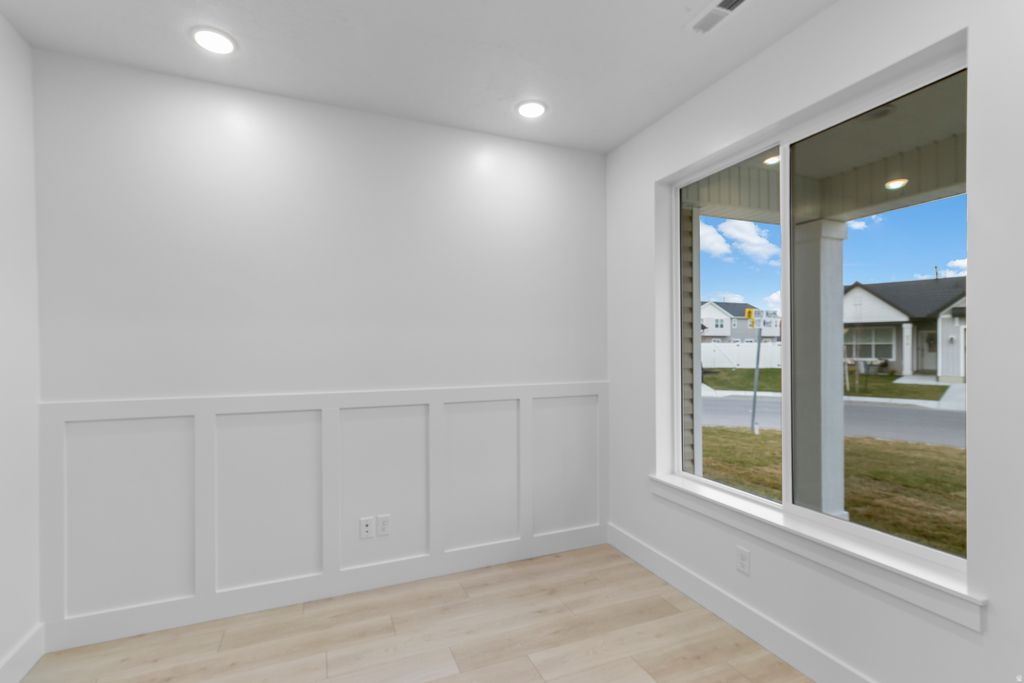 Photo of 867 N 930 W #82, Tremonton, UT 84337 (MLS # 2143635)