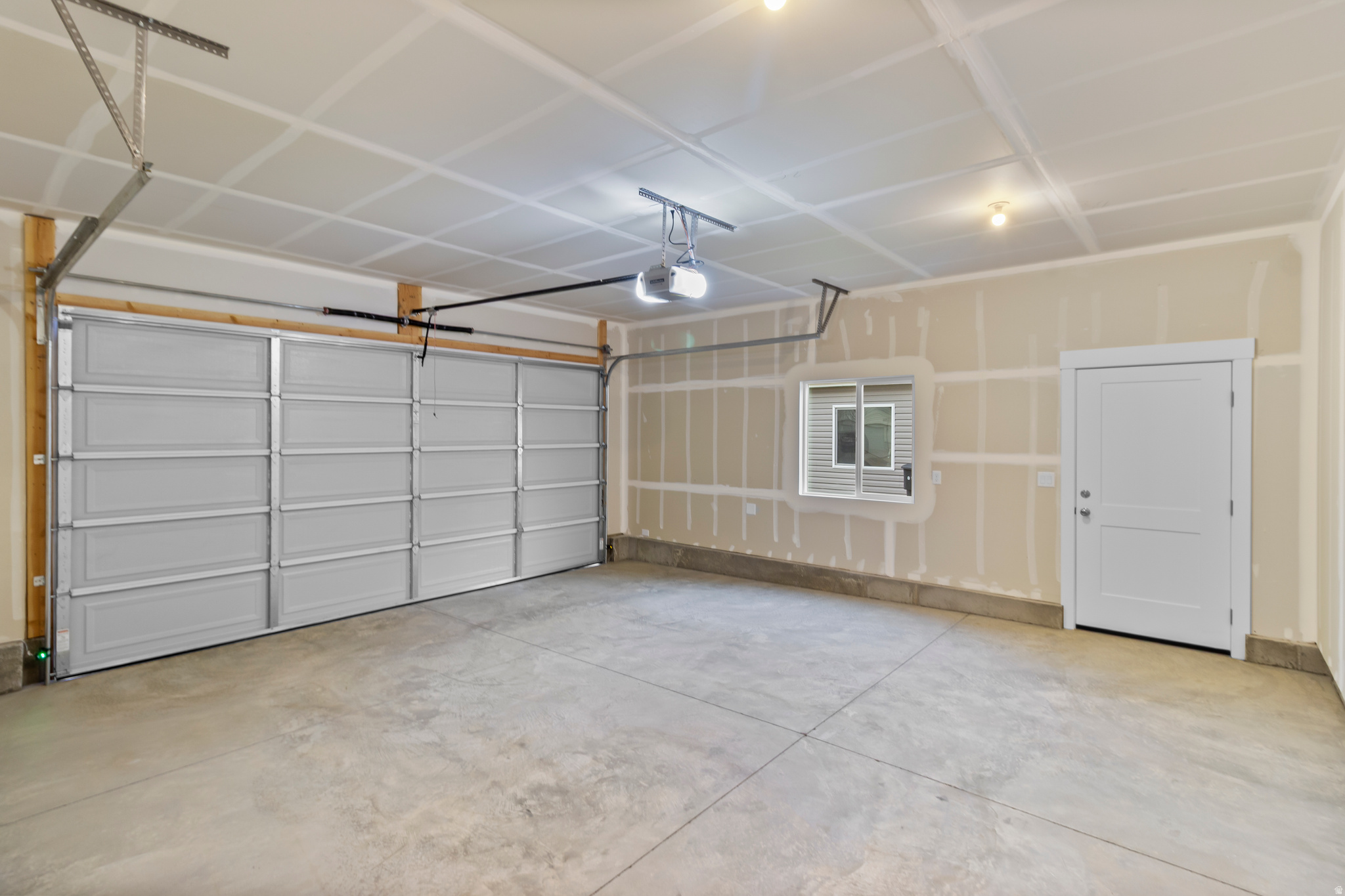 ARCHIBALD ESTATES - Residential