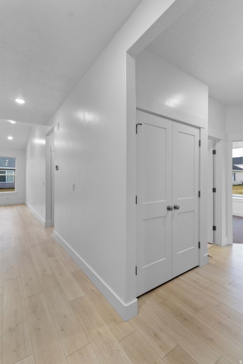 Tiny photo for 867 N 930 W #82, Tremonton, UT 84337 (MLS # 2143635)