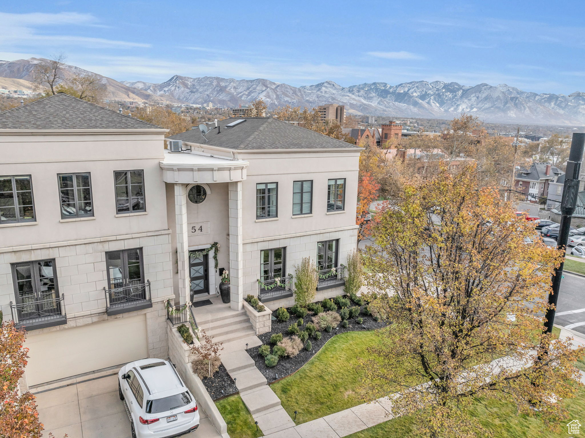 54 N B St, Salt Lake City, Utah image 46