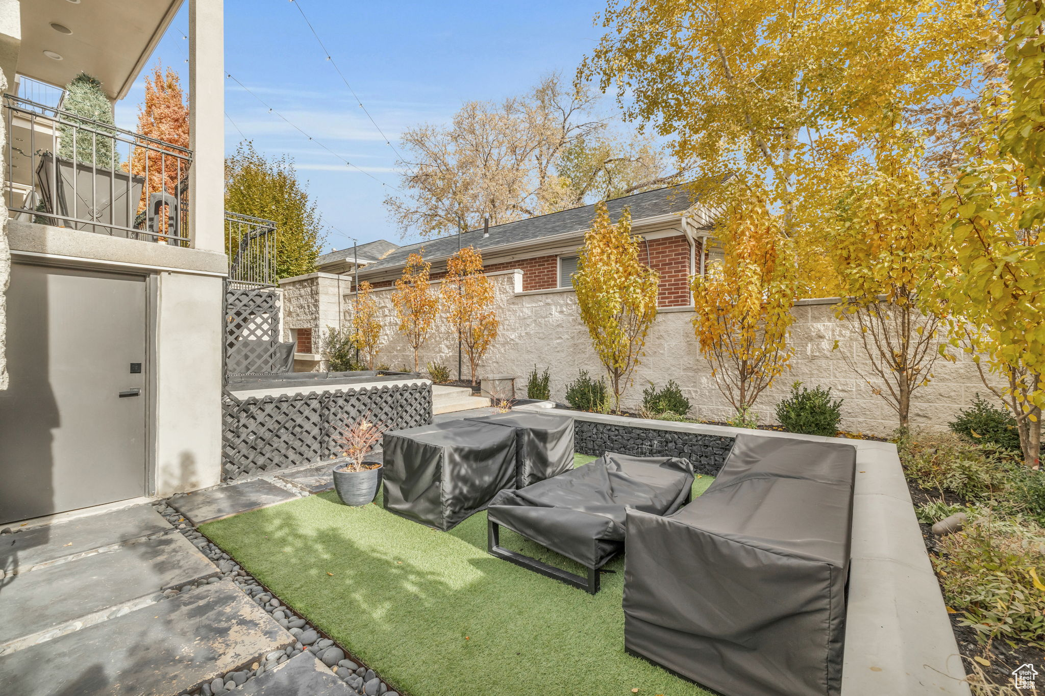 54 N B St, Salt Lake City, Utah image 42