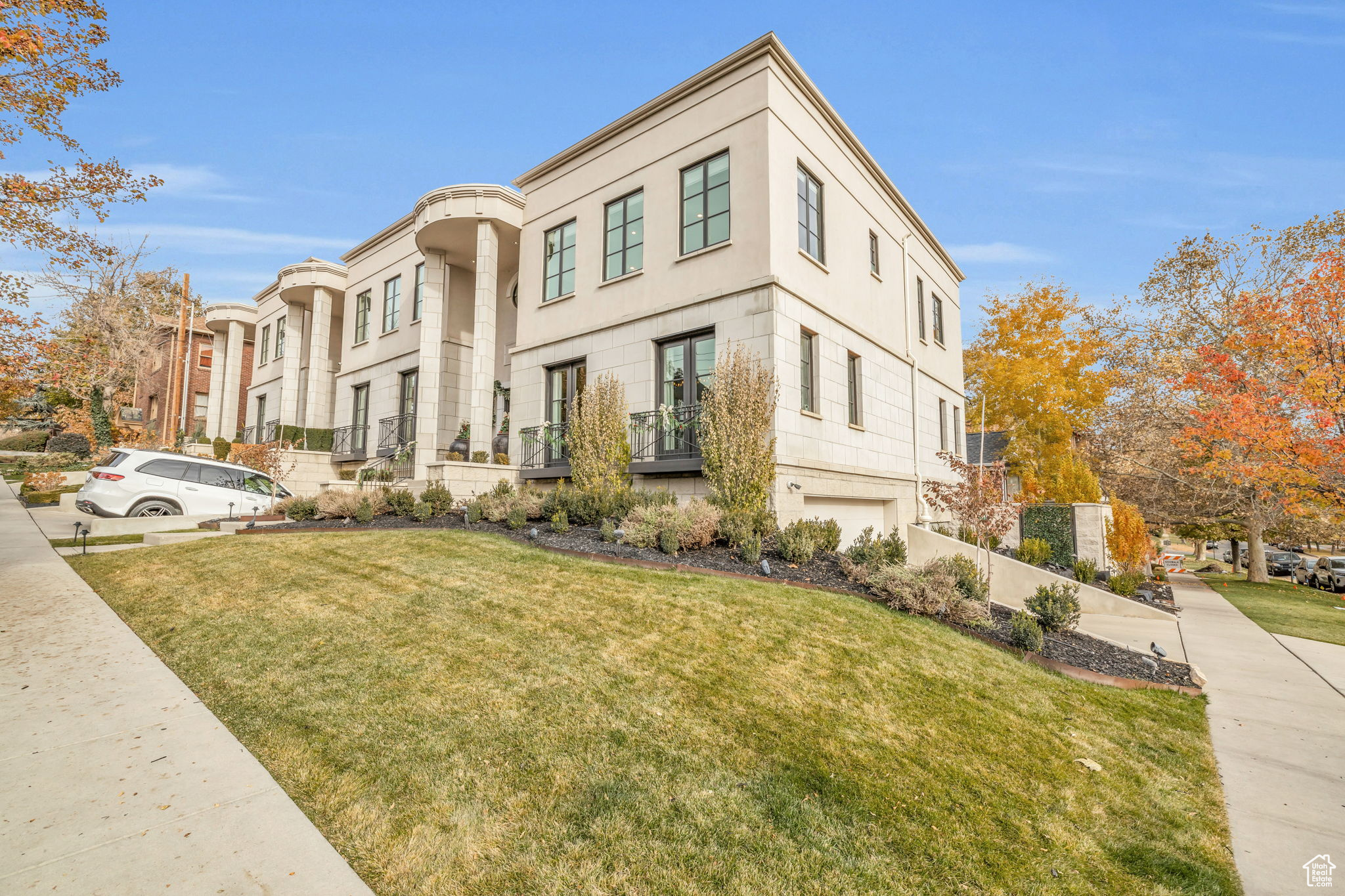 54 N B St, Salt Lake City, Utah image 40