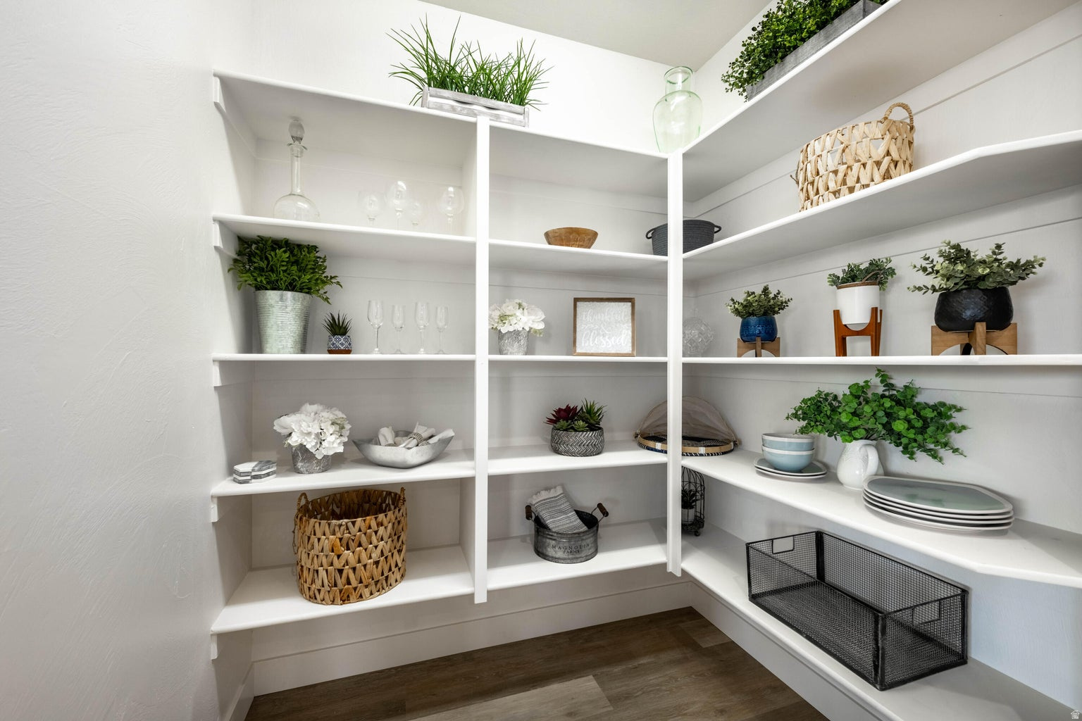 PAIUTE SPRINGS AT ENTRADA - Residential