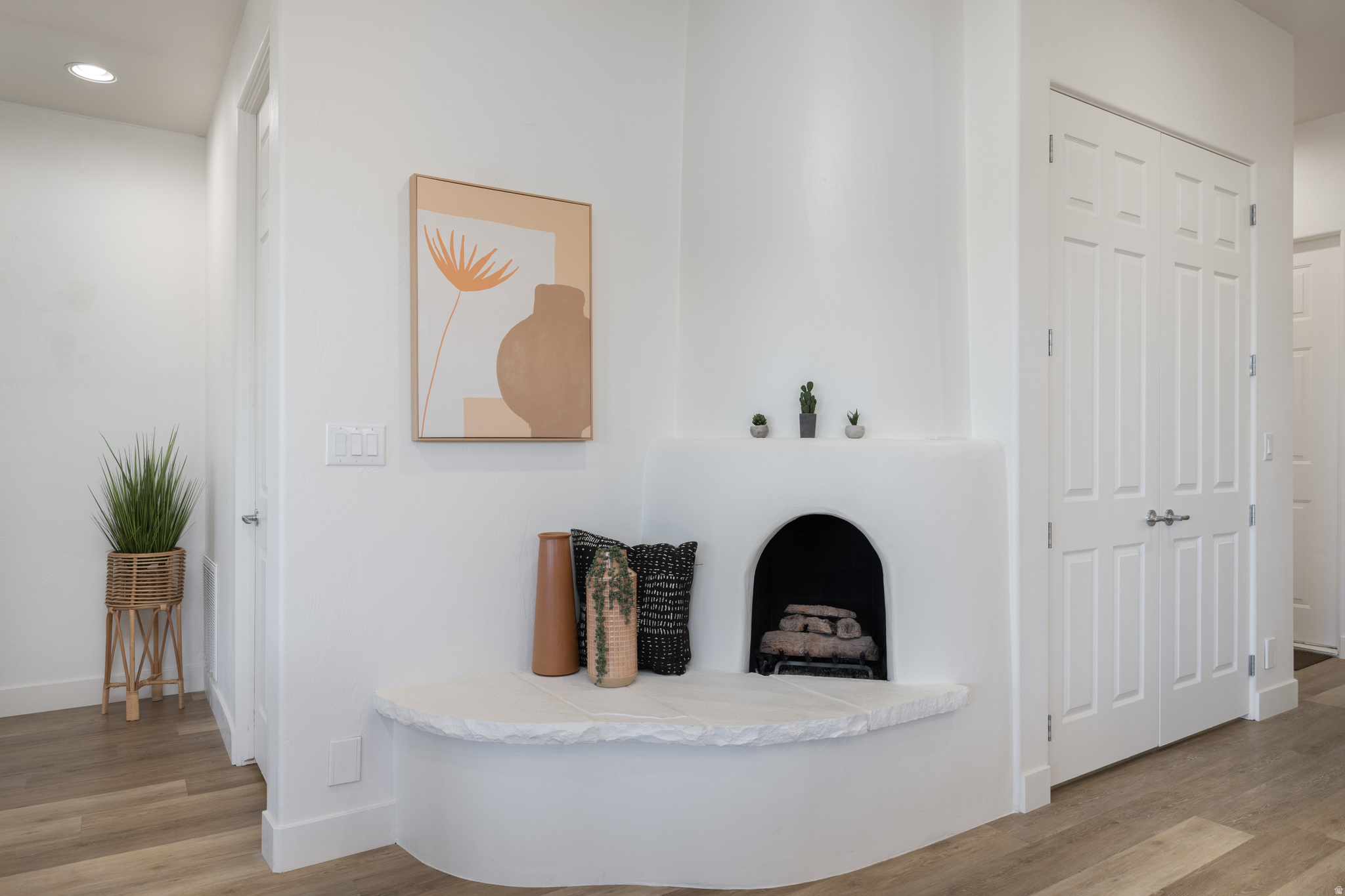 PAIUTE SPRINGS AT ENTRADA - Residential