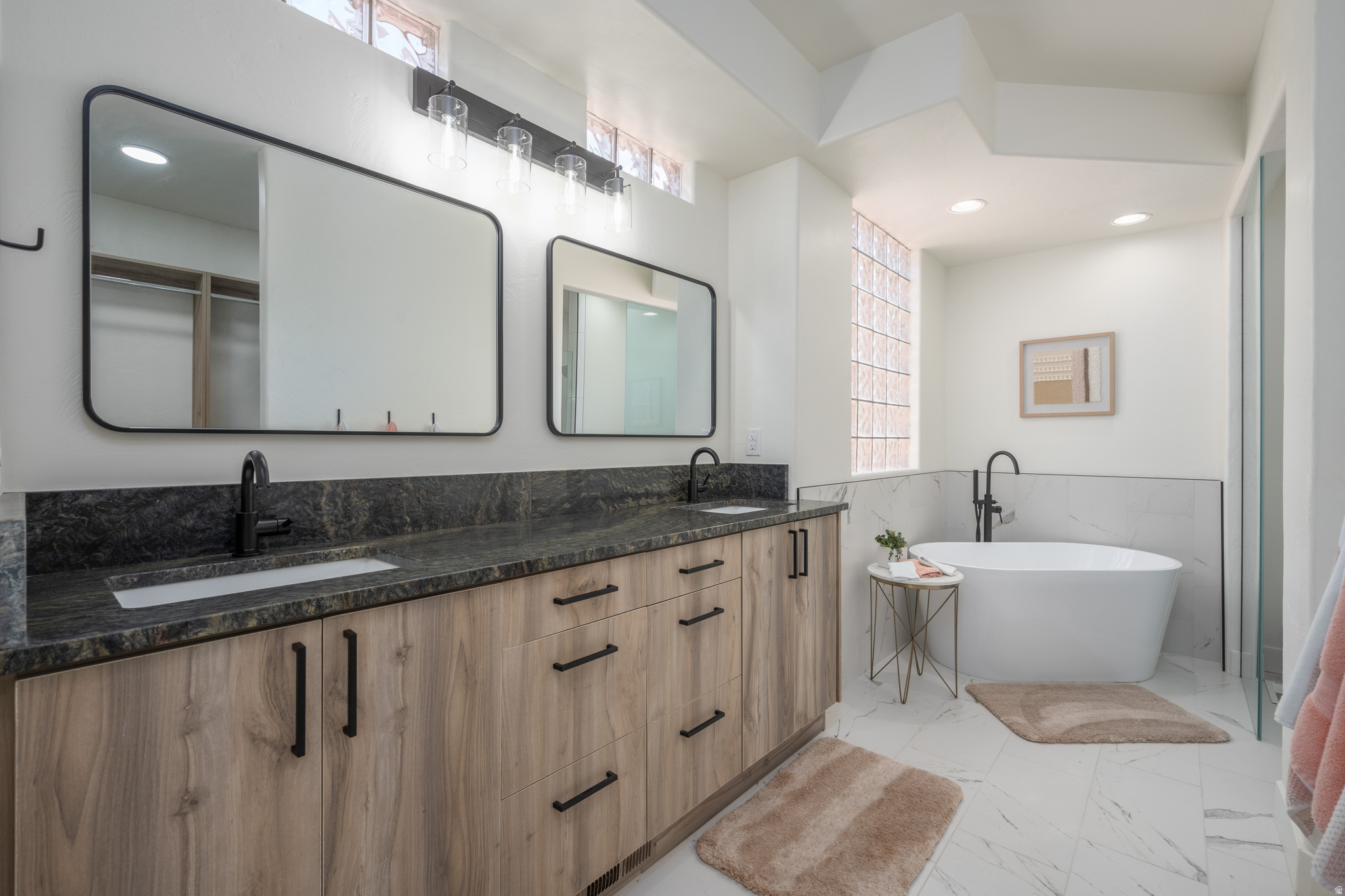 PAIUTE SPRINGS AT ENTRADA - Residential