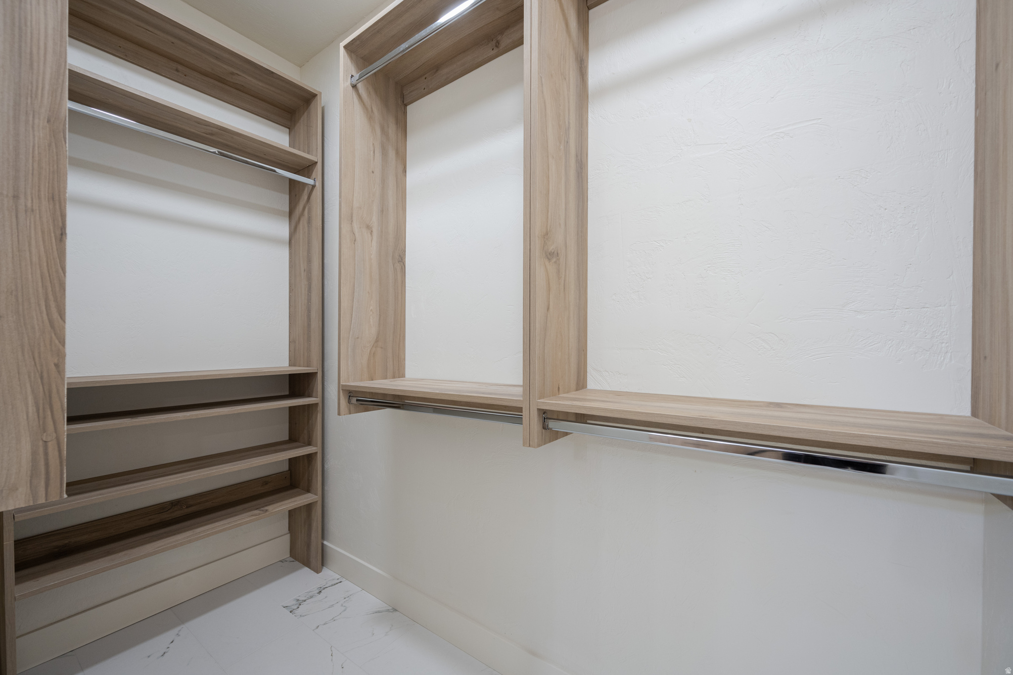 PAIUTE SPRINGS AT ENTRADA - Residential