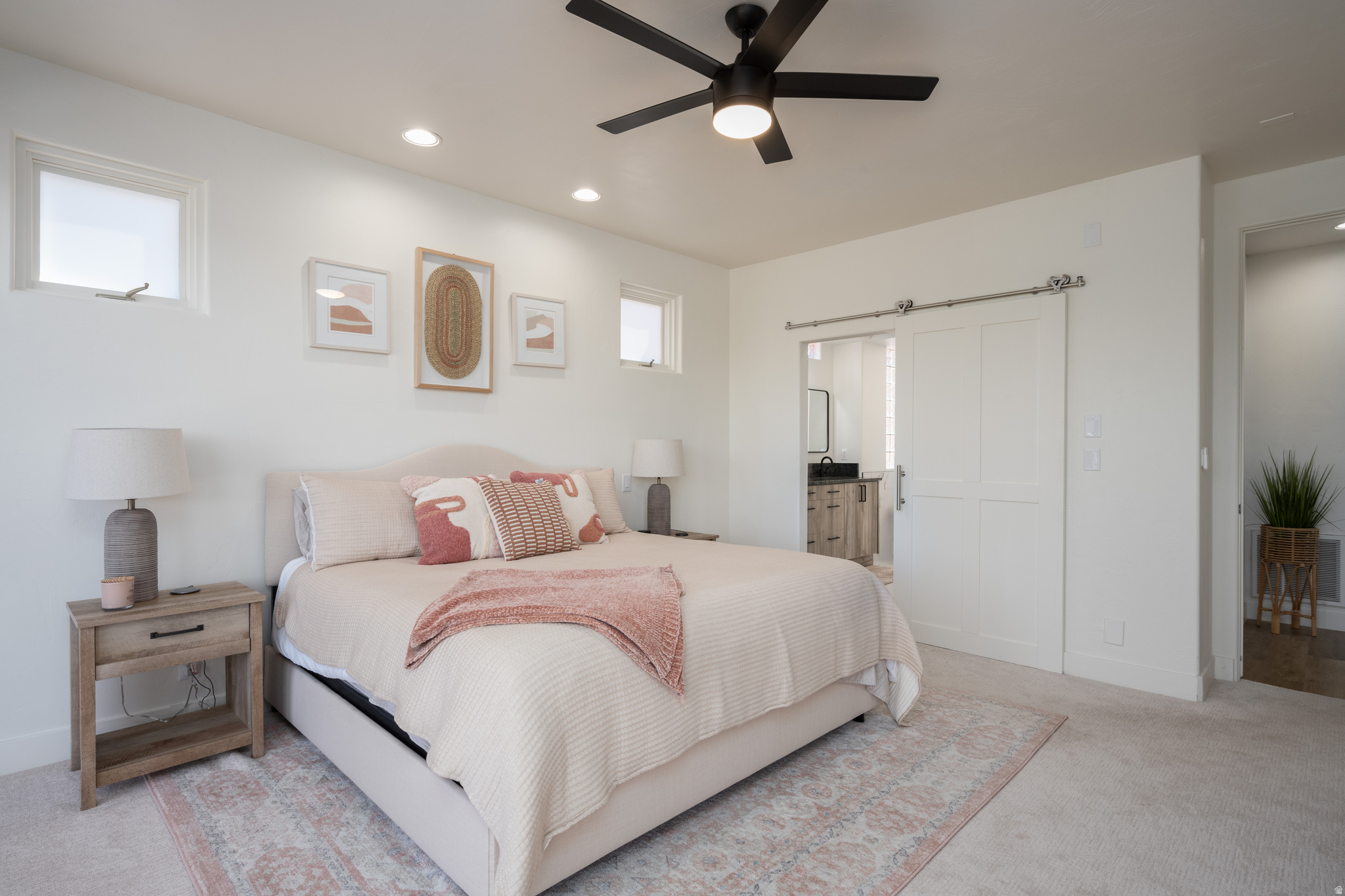 PAIUTE SPRINGS AT ENTRADA - Residential